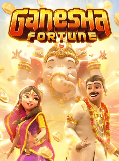 ze777